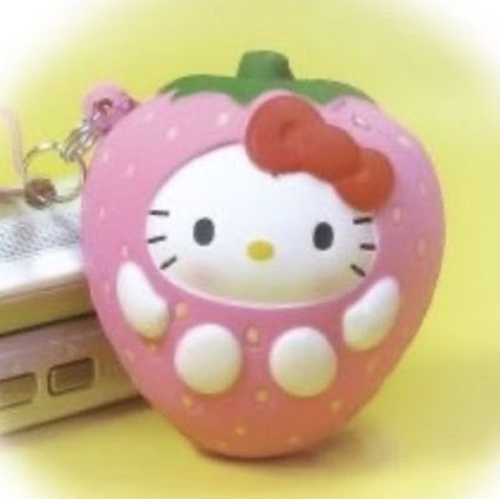 Meet your Posher, Romiya